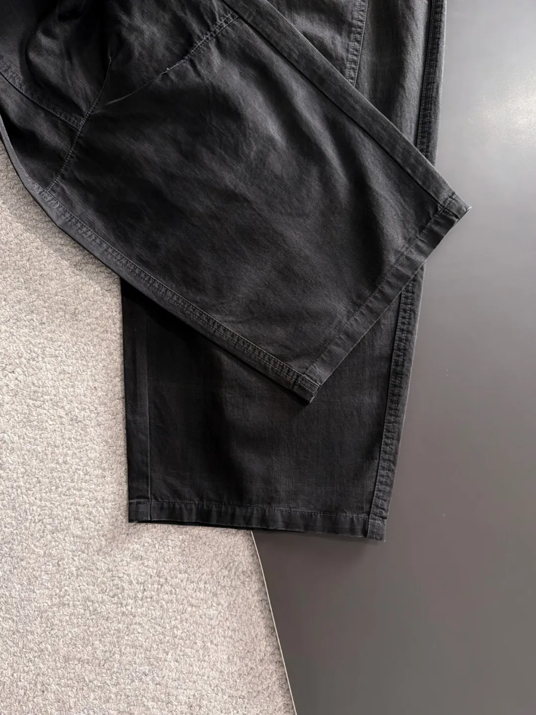 DG 2026 New Arrival ， Breathable ， ， ， Quality。 ！ ， ！Sizes：S-3XL